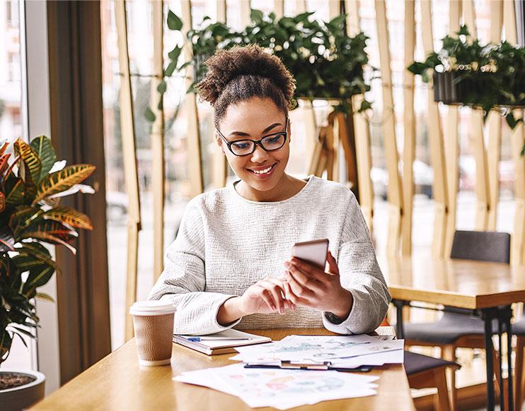 Laveniir Tax Services - Professional Tax Filing Support